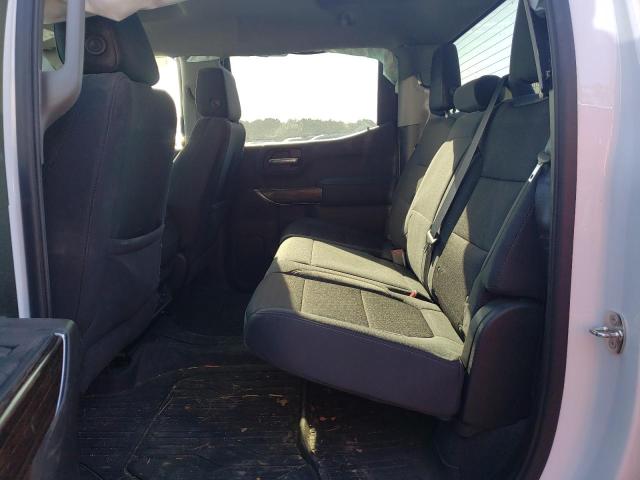 3GTU9BET4LG375623 GMC Sierra K1500 Sle