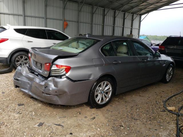 WBA5A5C59ED504745 BMW 528 I