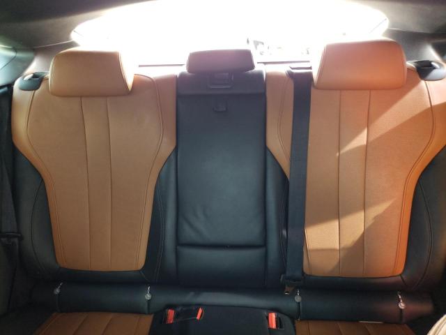 5UXKU2C3XH0U30319 BMW X6 Xdrive35i
