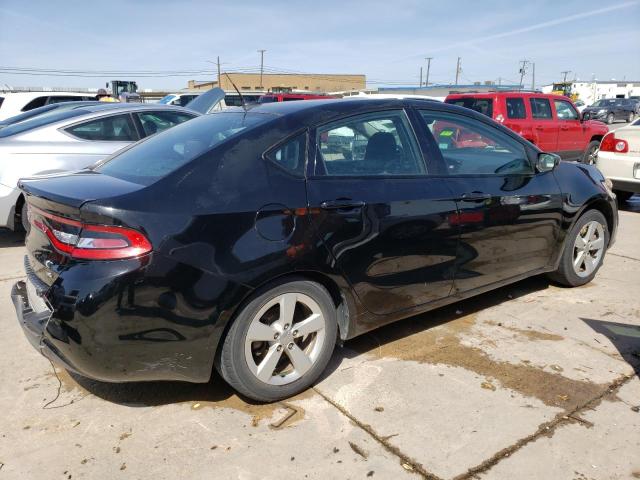 1C3CDFBB6FD158867 Dodge DART SXT