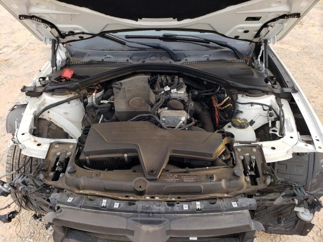 WBA3X5C50ED242670 BMW 328 XIGT