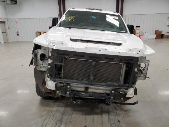 1GT19LE78LF123886 GMC Sierra K2500 Heavy Duty