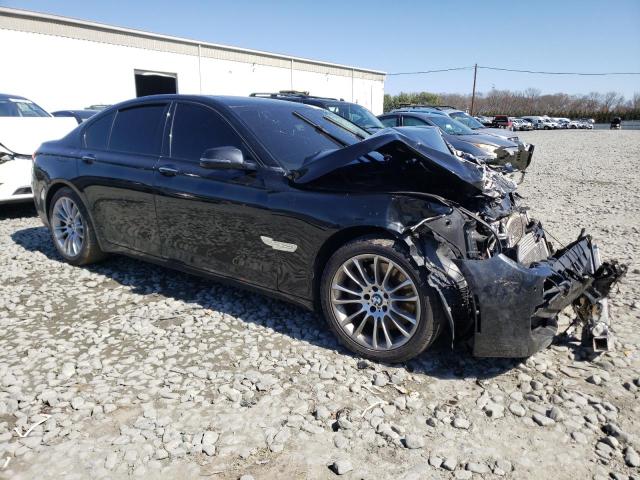 WBAYB6C51ED224480 BMW 750 Xi