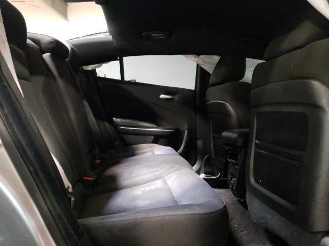 2C3CDXJG9HH635283 Dodge Charger Sxt