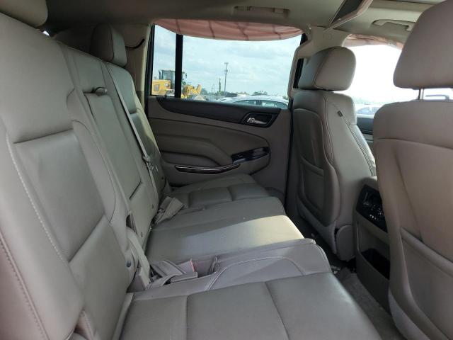 1GKS2HKC8FR125541 GMC Yukon Xl K1500 Slt