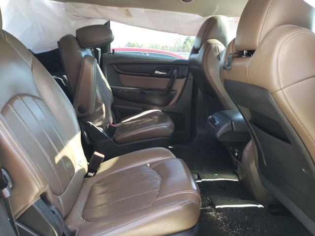 1GKKVSKDXFJ233039 GMC Acadia