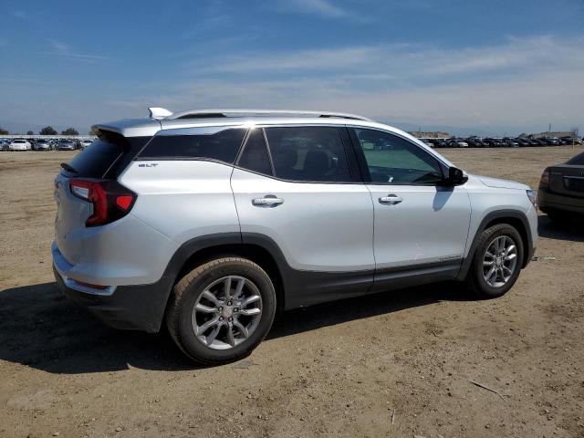 3GKALPEV5NL189476 GMC Terrain Slt