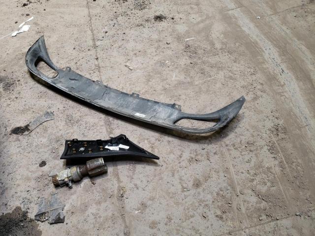2C3CDXJG9HH635283 Dodge Charger Sxt