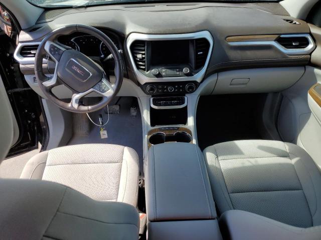 1GKKNRLS2LZ205092 GMC ACADIA SLE