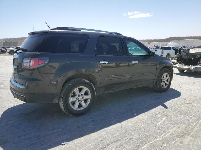 1GKKRNED7FJ217236 GMC ACADIA SLE