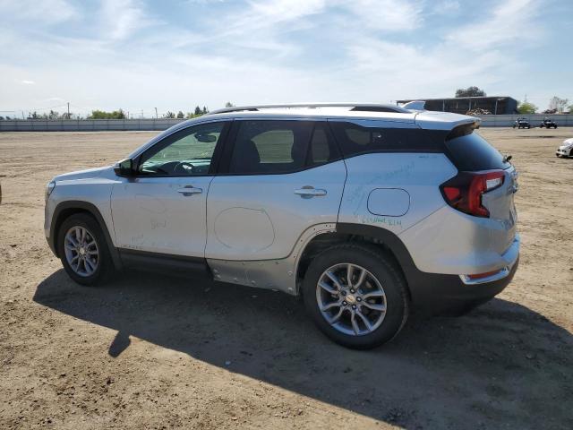 3GKALPEV5NL189476 GMC Terrain Slt
