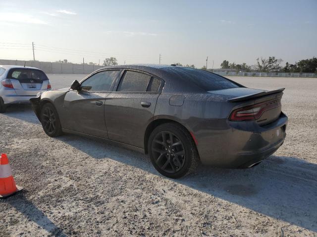 2C3CDXBG5LH208965 Dodge Charger Sxt