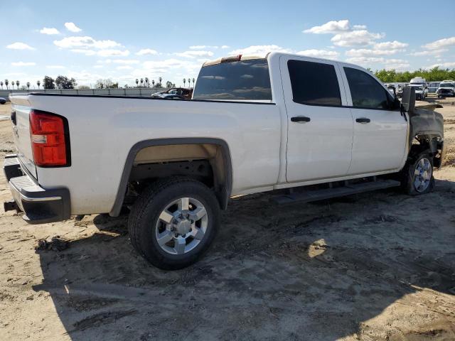 1GT11XEG0FF162152 GMC Sierra C2500 Heavy Duty