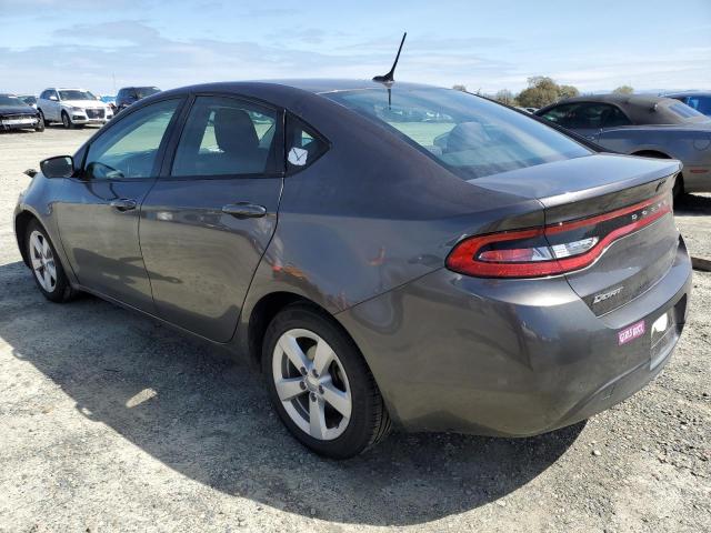 1C3CDFBB4GD506005 Dodge DART SXT