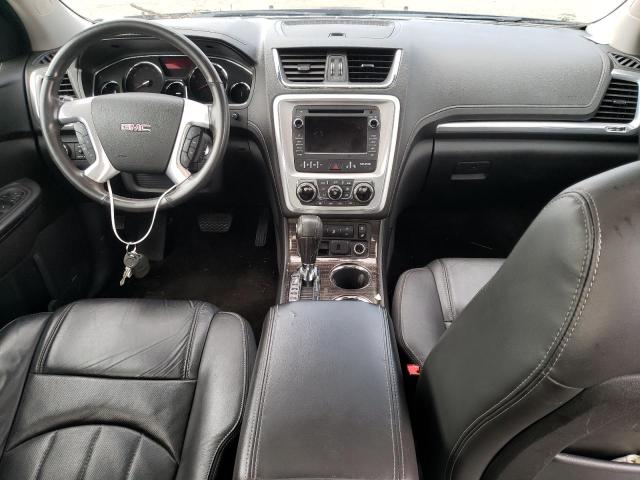 1GKKRSKDXHJ190183 GMC Acadia Limited Slt-2