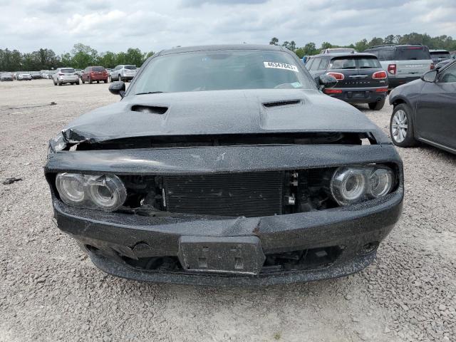 2C3CDZAG0MH524448 Dodge Challenger Sxt