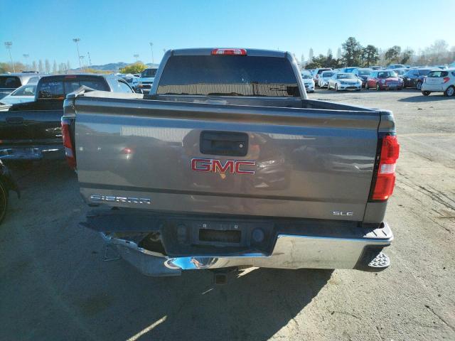 1GTV2MEC9HZ249849 GMC Sierra K1500 Sle