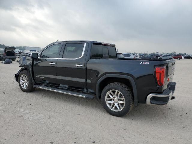 1GTU9DET4MZ152138 GMC Sierra K1500 Slt