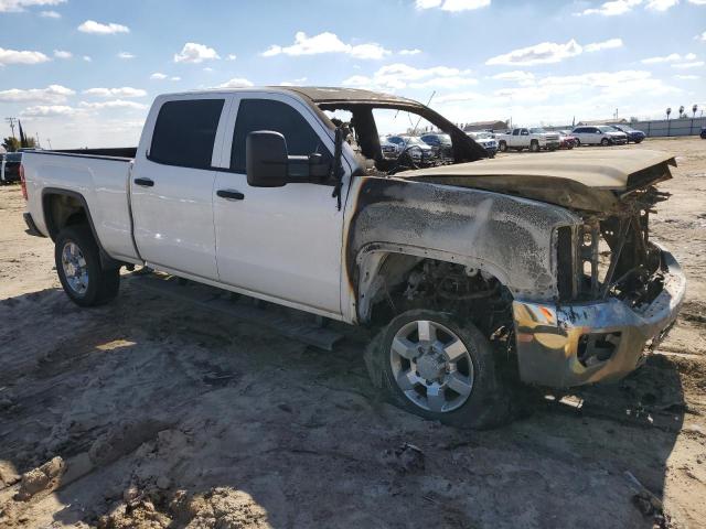 1GT11XEG0FF162152 GMC Sierra C2500 Heavy Duty