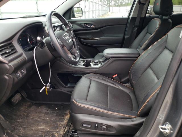 1GKKNLLS7LZ186360 GMC Acadia At4