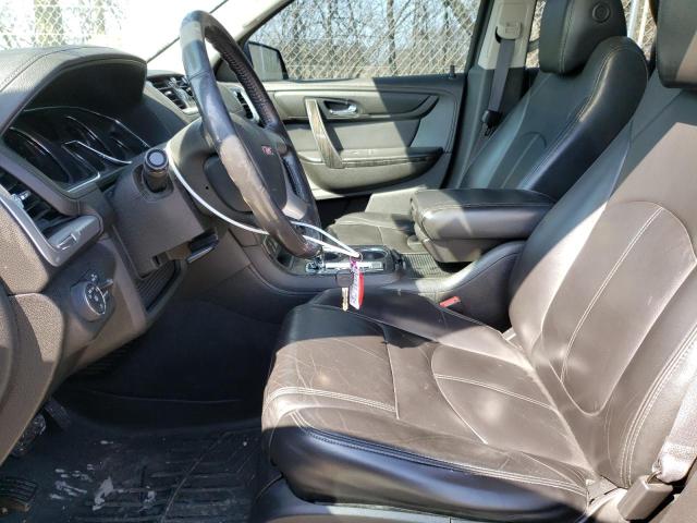 1GKKRRKD8EJ174908 GMC Acadia Slt-1