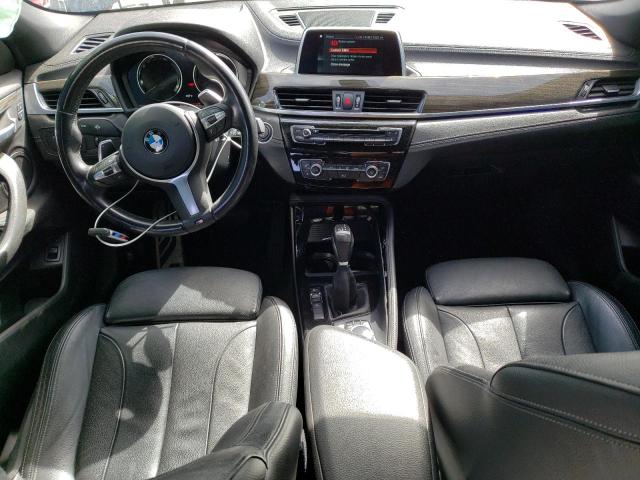 WBXYJ3C3XJEJ84071 BMW X2 Sdrive28i
