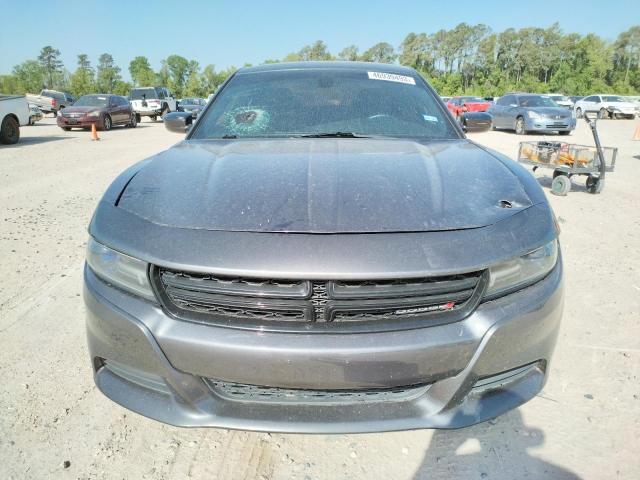 2C3CDXHG1GH355605 Dodge Charger Sxt
