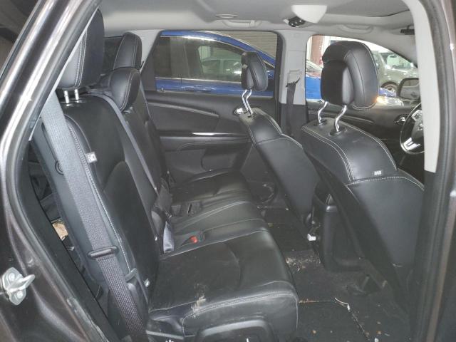 3C4PDDDG2FT567047 Dodge Journey Limited