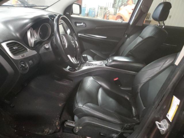 3C4PDDDG2FT567047 Dodge Journey Limited