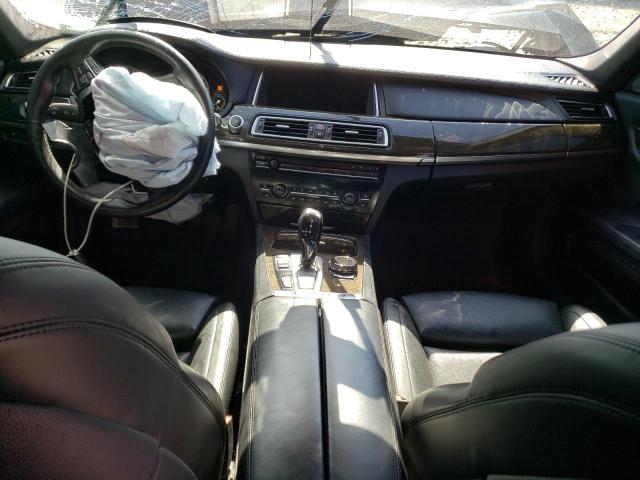 WBAYB6C51ED224480 BMW 750 Xi