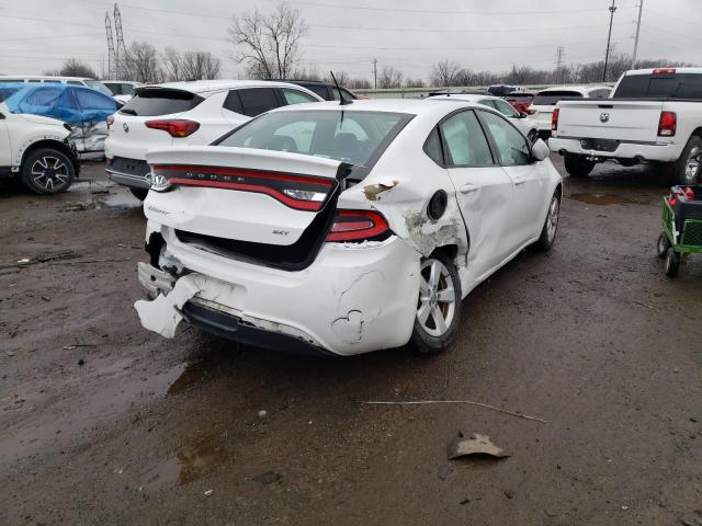 1C3CDFBB2GD717400 Dodge DART SXT