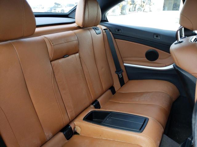 WBA3V9C57EPR69171 BMW 428 XI