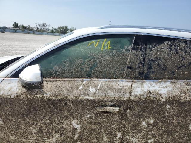 WA1AAAFY3M2076045 Audi Q5 PREMIUM