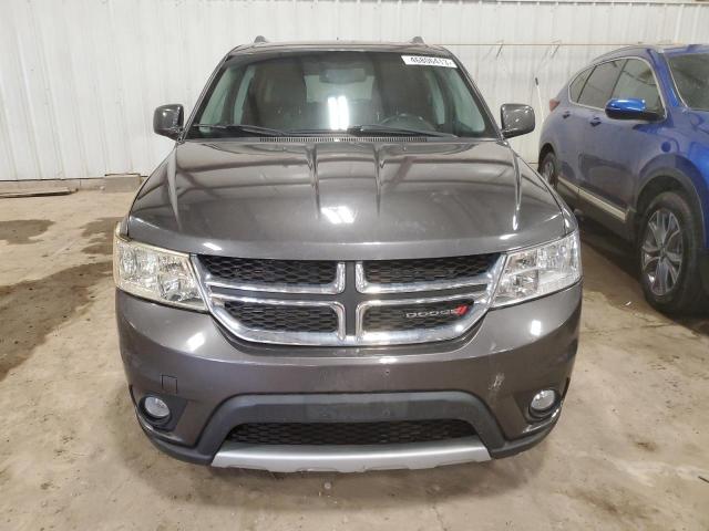 3C4PDDDG2FT567047 Dodge Journey Limited