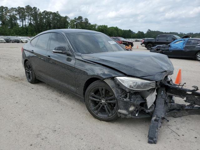 WBA3X5C52FD561036 BMW 328 XIGT