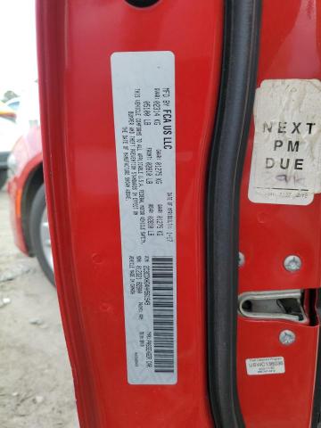 2C3CDXHG4HH561549 Dodge Charger Sxt
