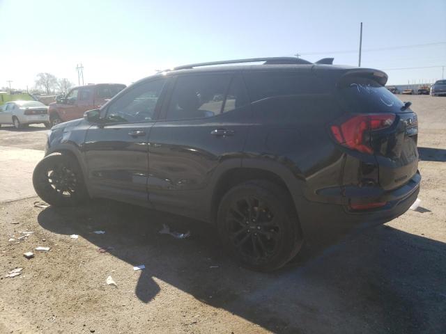 3GKALPEV6ML337925 GMC Terrain Slt