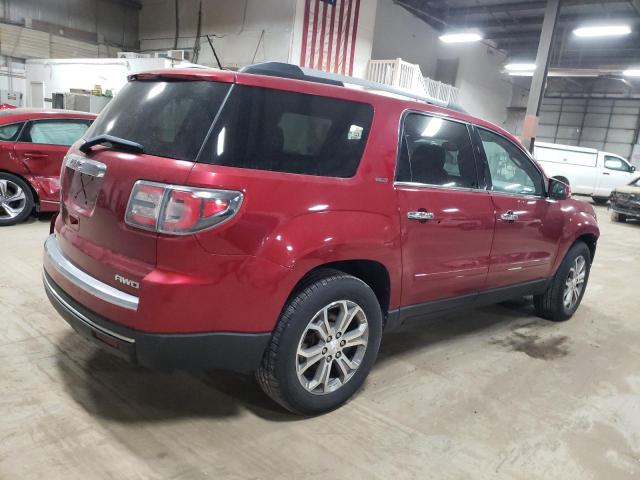 1GKKVRKD9EJ167803 GMC Acadia Slt-1