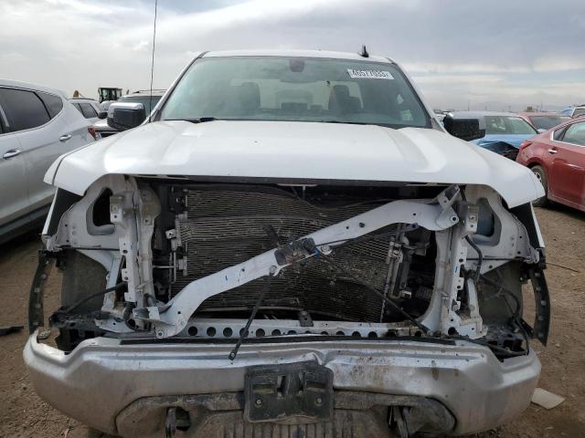 1GTR9BED1LZ245300 GMC Sierra K1500 Sle