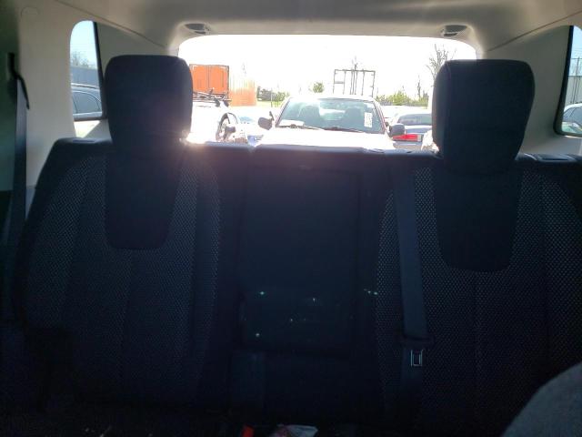 2GKFLRE31F6250991 GMC Terrain Sle