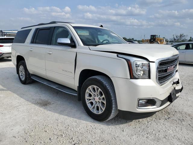 1GKS2HKC8FR125541 GMC Yukon Xl K1500 Slt