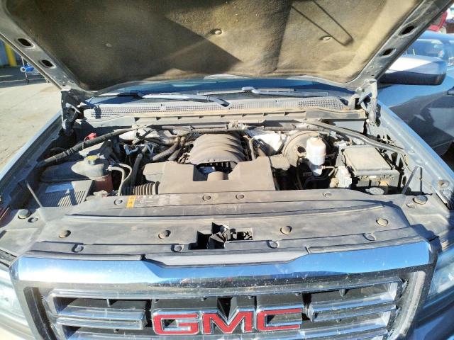 1GTV2MEC9HZ249849 GMC Sierra K1500 Sle