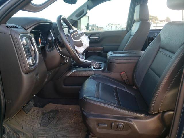 3GTU9FEL7MG123552 GMC Sierra K1500 Denali