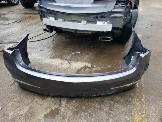 19UUB2F33KA006107 Acura TLX