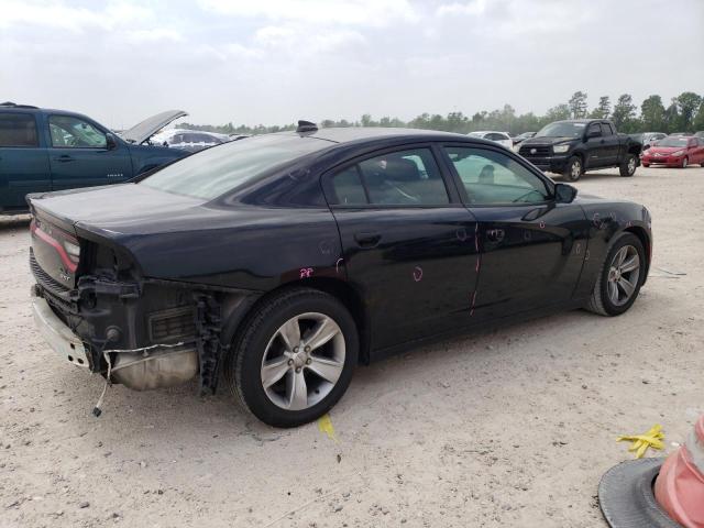 2C3CDXHG8GH186621 Dodge Charger Sxt