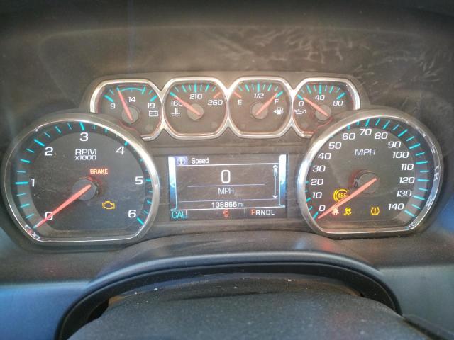 1GTV2MEC9HZ249849 GMC Sierra K1500 Sle