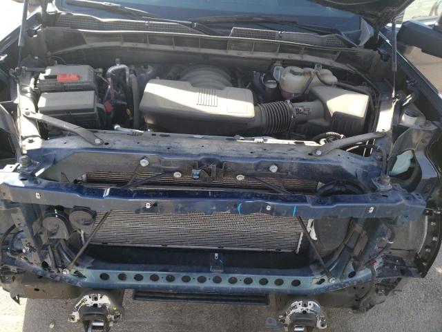 3GTU9FEL7MG123552 GMC Sierra K1500 Denali