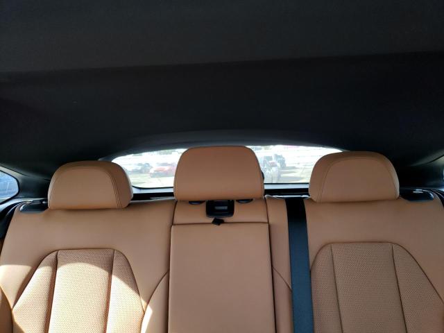 5UX33DT02P9N49422 BMW X4 Xdrive30i