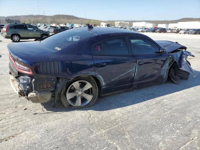 2C3CDXHG2GH210833 Dodge Charger Sxt