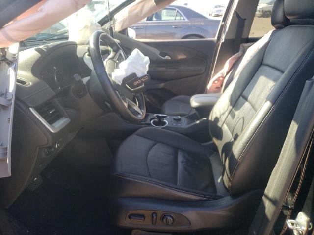 3GKALPEV6ML337925 GMC Terrain Slt